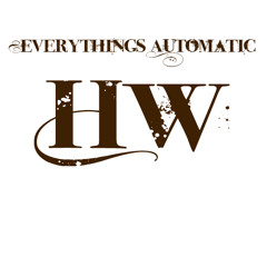 Everything's Automatic