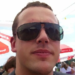 Felix Boensch
