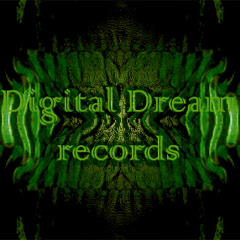 digitaldreamrecords