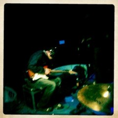 Pioneers Of Anaesthetic