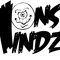 Monsta Mindz