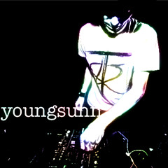 youngsunn