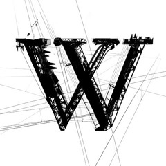 winstroem