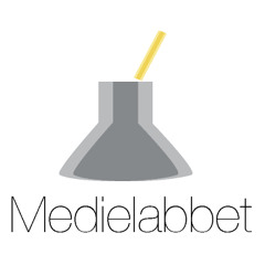 Medielabbet