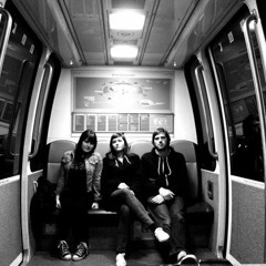 Dollywood River Battle Song - Kelly Alvarez