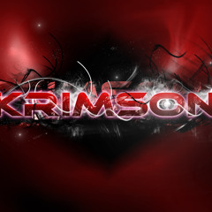 KrimsonMusicUK