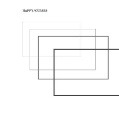 Happy/Curses