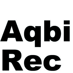 AqbiRec