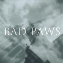 badpaws