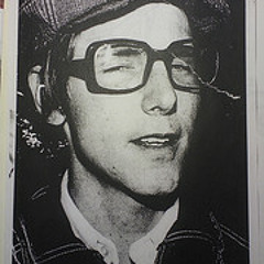 Algebra Mothers - Modern Noise