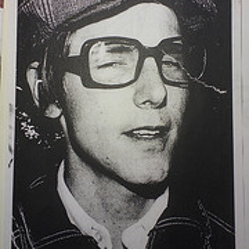 Algebra Mothers - Modern Noise