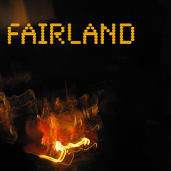 Fairland