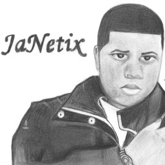 JaNetix