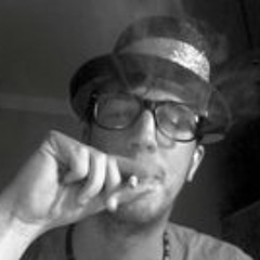 viennaisschallundrauch