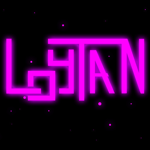 Loytan’s avatar