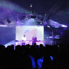 Sean Paul - Gimmie the Light (A-TEAM DUB)