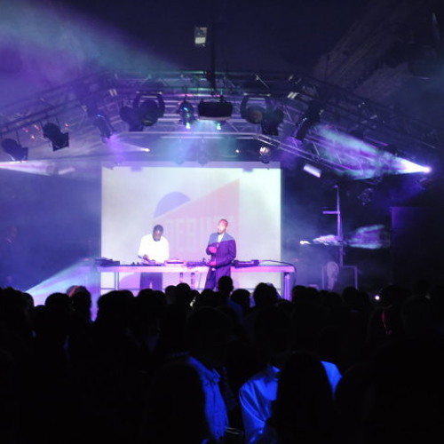 Sean Paul - Gimmie the Light (A-TEAM DUB)