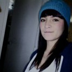 alejandra-bolivarclavijo