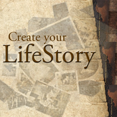 Create Your Life Story