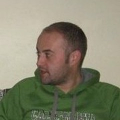 Volkan Yelmen