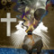 ( ( (  SOUNDMIND  ) ) )