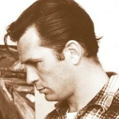 Cory Lucas
