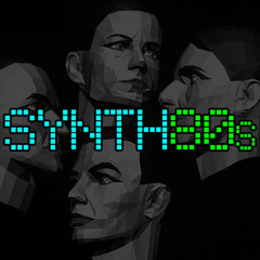 Synth80s