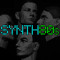 Synth80s