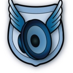 The Bassfly
