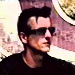 Ladies From That House (voxless)