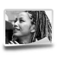 Ebonee Webb - Throw Down