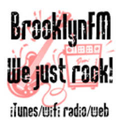BrooklynFM