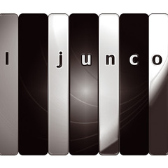 El Junco
