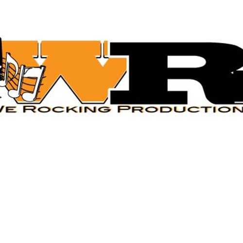 We Rocking Productions’s avatar