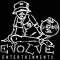 Evolve_Entertainments