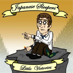 JapaneseSleepers