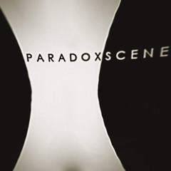 Paradoxscene