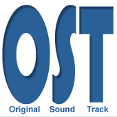 OST_Q