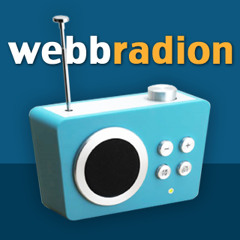 webbradion