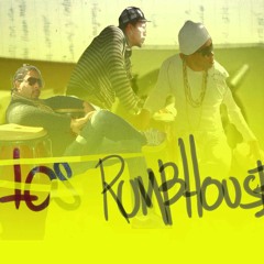 Los RumbHouse