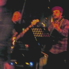 HerraMakikuisma&Juudaat-VariTv:nSokeasilma