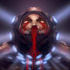 MTR 663 aka Metroplex9e