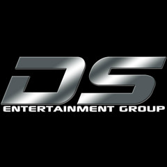 DS Entertainment Group