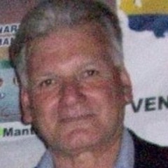 juan-noceti