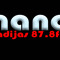 www.nanoradijas.lt