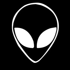 mutantexx