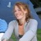 Tilde van Steeg