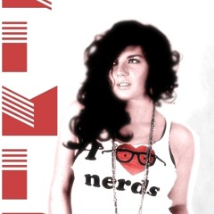 Digital Organix, Erbman ft. Kimira - 5 Yrs (Dj Sappo Remix) clip