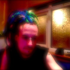 The Funghi experience