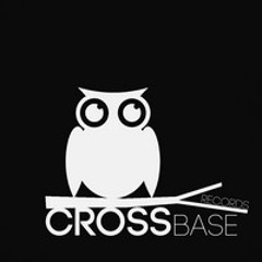 crossbaserecords